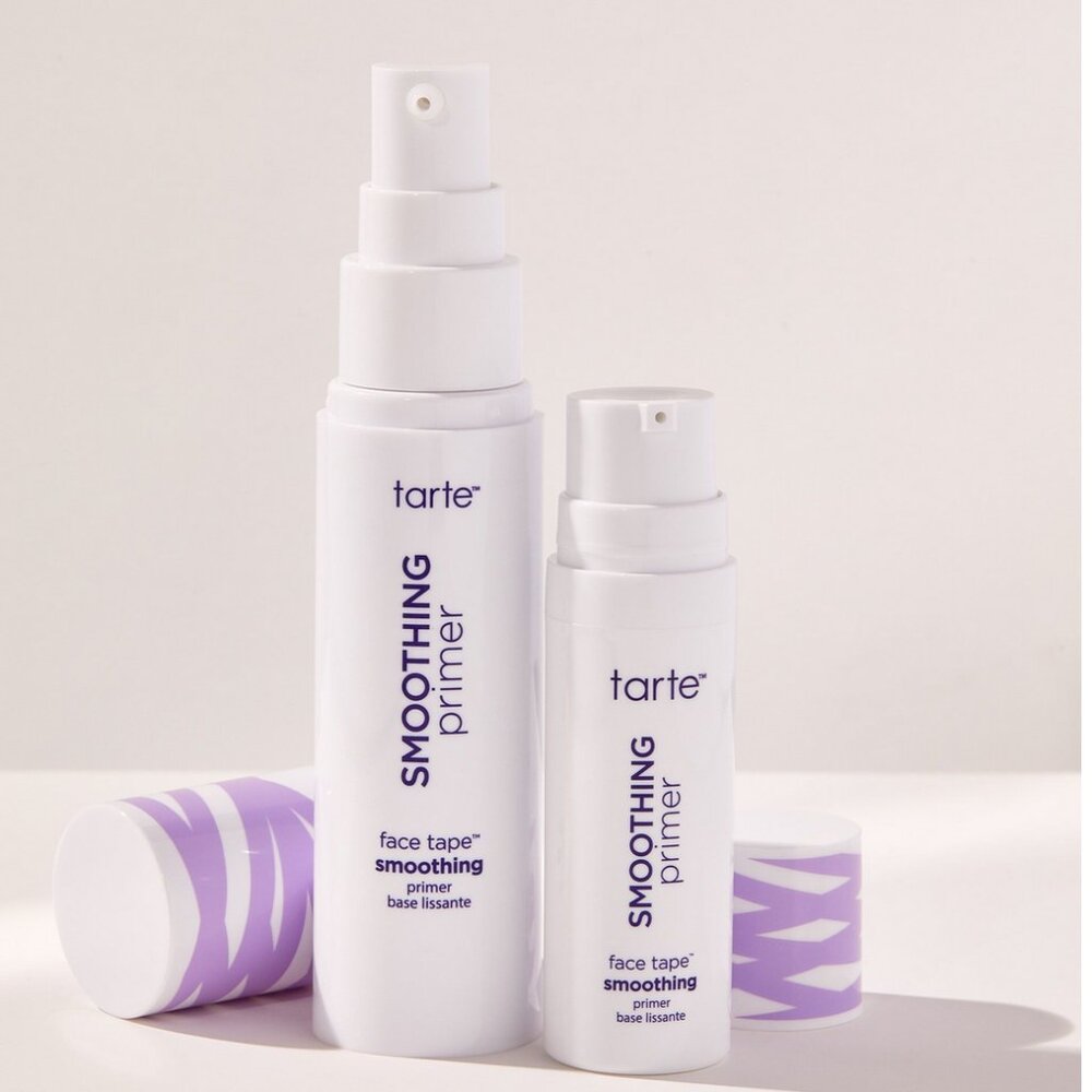 NEW✅ TARTE Face Tape Smoothing Primer - Picture 6 of 6